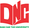 dnc-logo